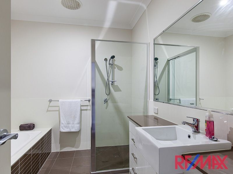 10/50 Lakefield Drive, North Lakes QLD 4509