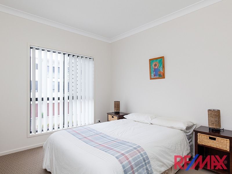 10/50 Lakefield Drive, North Lakes QLD 4509