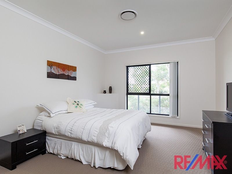 10/50 Lakefield Drive, North Lakes QLD 4509