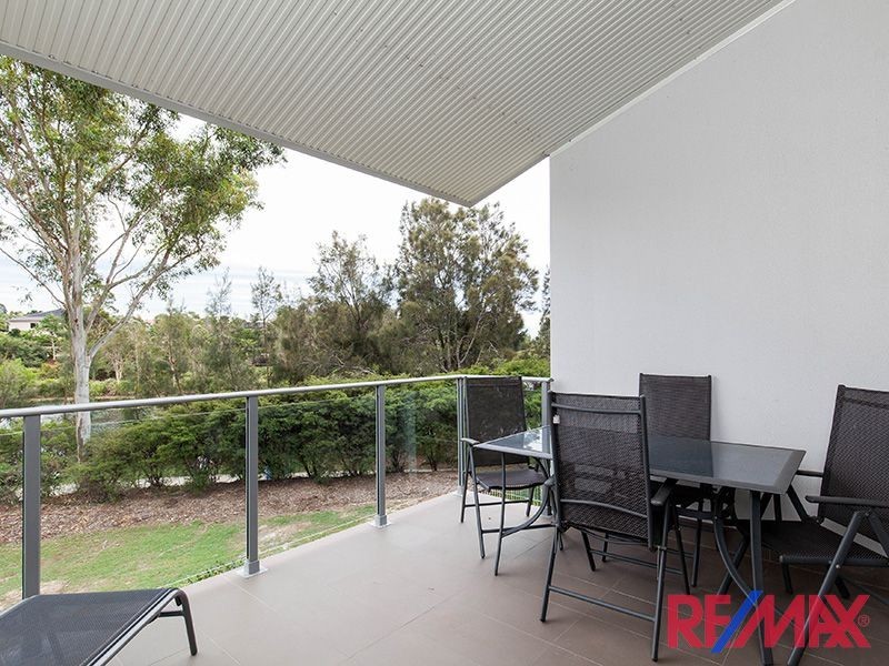 10/50 Lakefield Drive, North Lakes QLD 4509