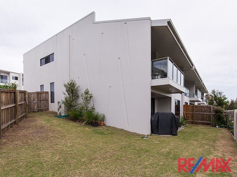 10/50 Lakefield Drive, North Lakes QLD 4509