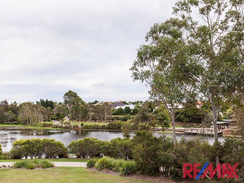 10/50 Lakefield Drive, North Lakes QLD 4509