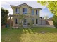 10 Albatross Close, North Lakes QLD 4509