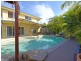 10 Albatross Close, North Lakes QLD 4509