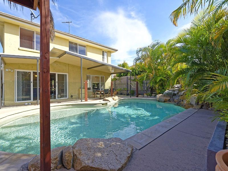 10 Albatross Close, North Lakes QLD 4509