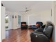 10 Albatross Close, North Lakes QLD 4509