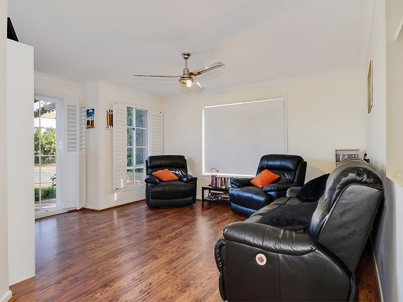 10 Albatross Close, North Lakes QLD 4509