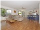 10 Albatross Close, North Lakes QLD 4509