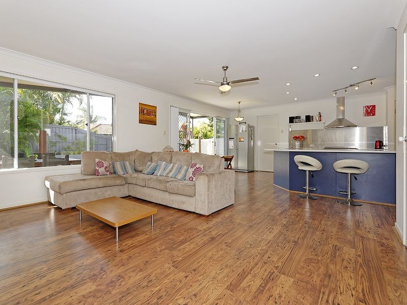 10 Albatross Close, North Lakes QLD 4509