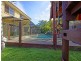 10 Albatross Close, North Lakes QLD 4509
