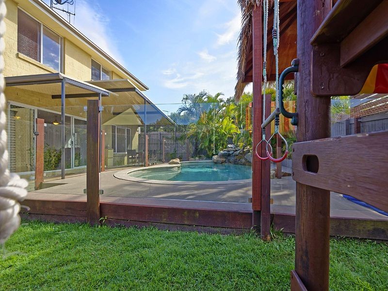 10 Albatross Close, North Lakes QLD 4509