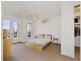 10 Albatross Close, North Lakes QLD 4509