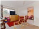 10 Albatross Close, North Lakes QLD 4509