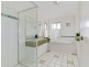 10 Albatross Close, North Lakes QLD 4509