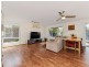10 Albatross Close, North Lakes QLD 4509