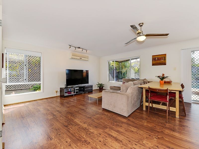 10 Albatross Close, North Lakes QLD 4509