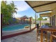 10 Albatross Close, North Lakes QLD 4509
