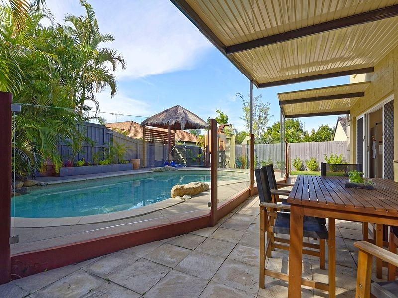 10 Albatross Close, North Lakes QLD 4509