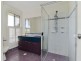 10 Albatross Close, North Lakes QLD 4509