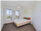 10 Albatross Close, North Lakes QLD 4509