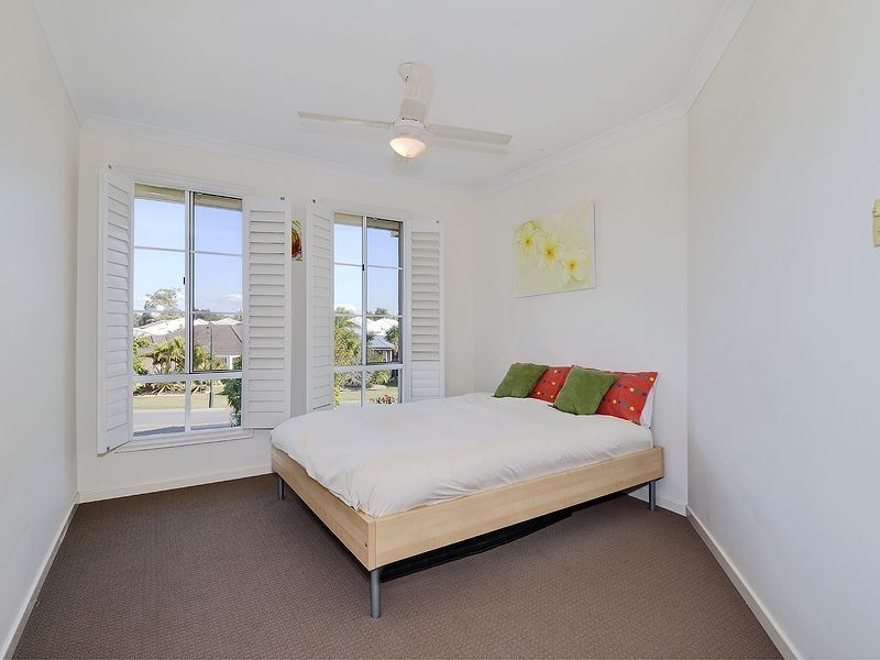 10 Albatross Close, North Lakes QLD 4509