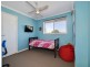 10 Albatross Close, North Lakes QLD 4509