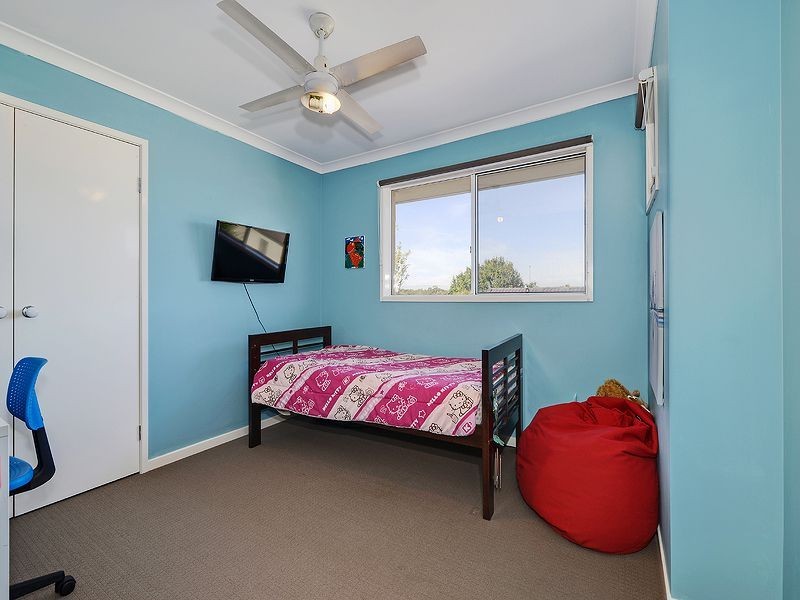 10 Albatross Close, North Lakes QLD 4509