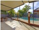 10 Albatross Close, North Lakes QLD 4509