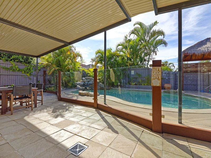 10 Albatross Close, North Lakes QLD 4509