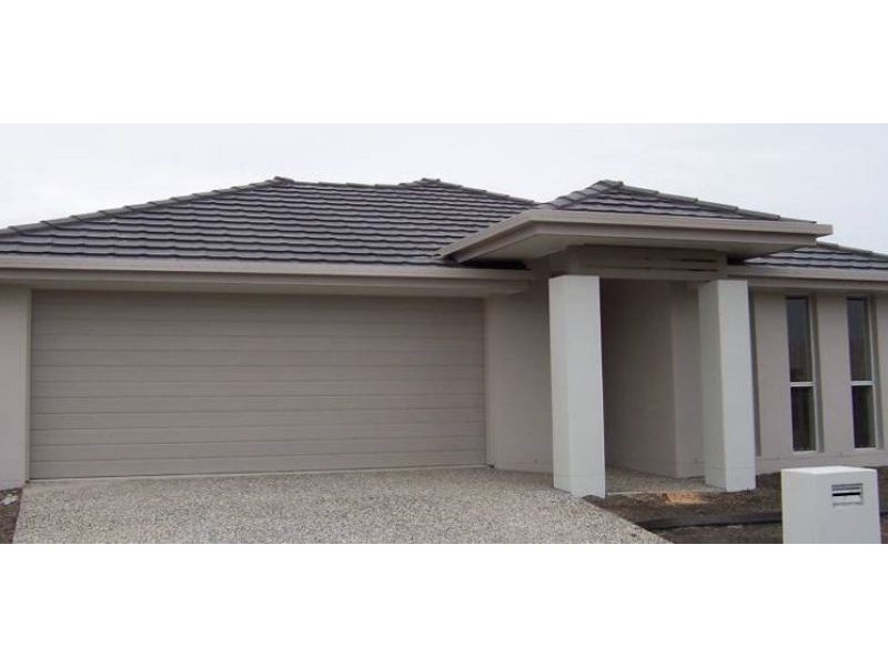 14 Lomond Street, North Lakes QLD 4509