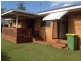 7 Boundary Street, Redland Bay QLD 4165
