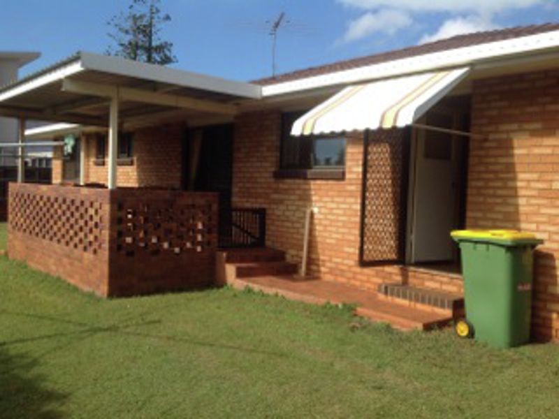 7 Boundary Street, Redland Bay QLD 4165