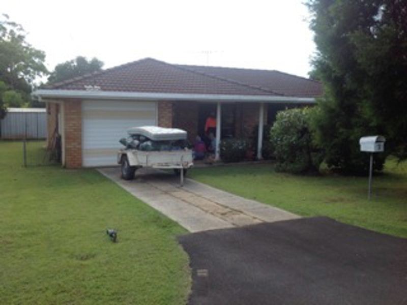 7 Boundary Street, Redland Bay QLD 4165