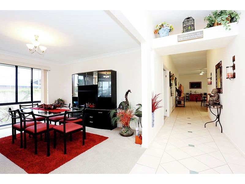 31 Mariner Boulevard, Deception Bay QLD 4508