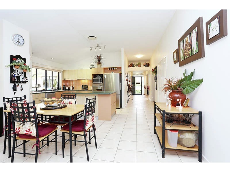 31 Mariner Boulevard, Deception Bay QLD 4508