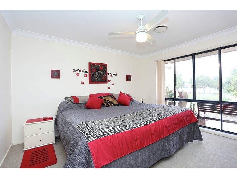 31 Mariner Boulevard, Deception Bay QLD 4508