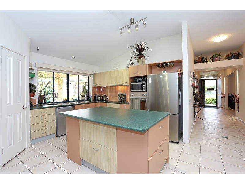 31 Mariner Boulevard, Deception Bay QLD 4508