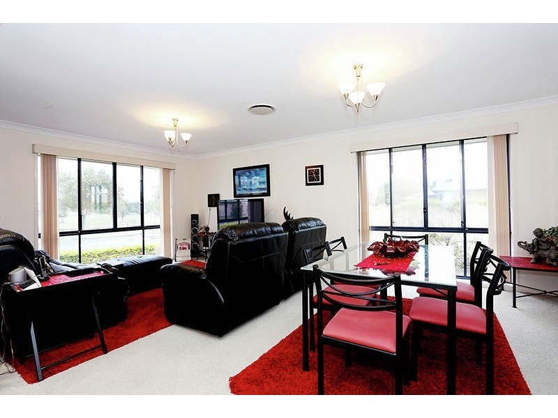 31 Mariner Boulevard, Deception Bay QLD 4508