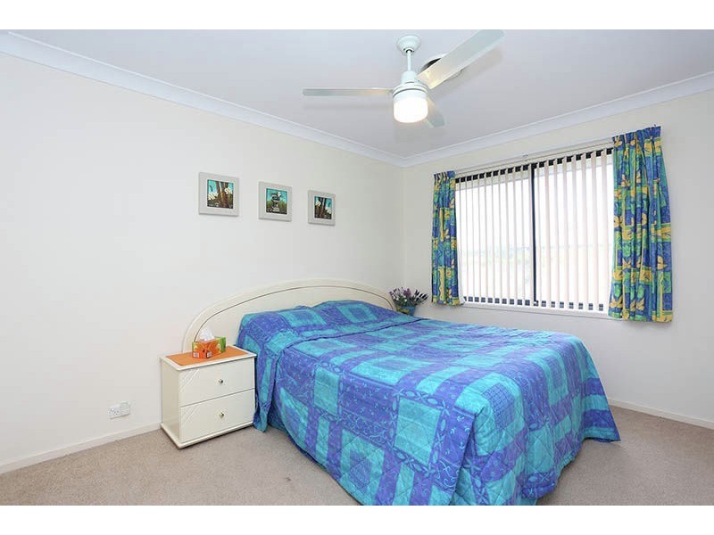 31 Mariner Boulevard, Deception Bay QLD 4508