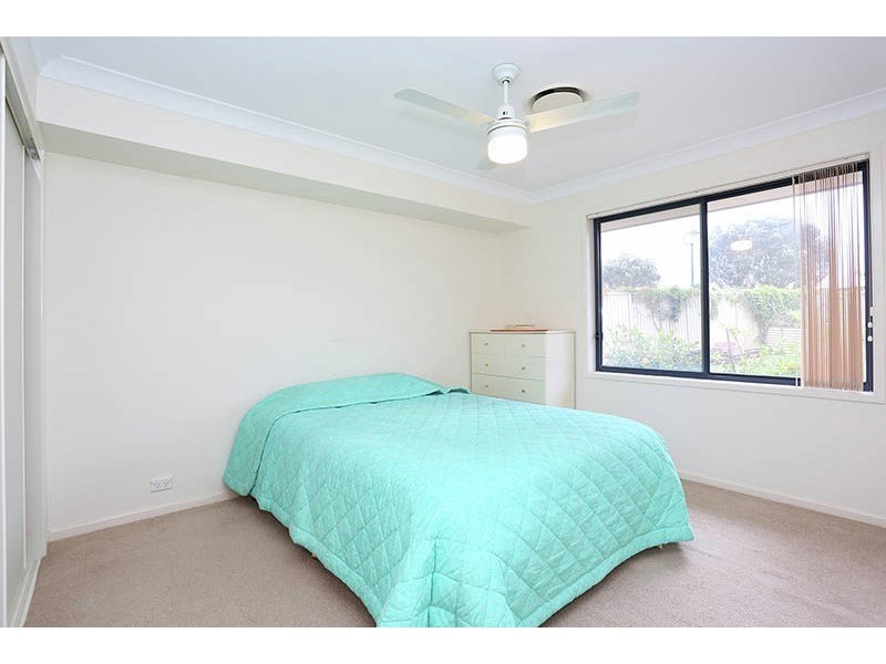 31 Mariner Boulevard, Deception Bay QLD 4508