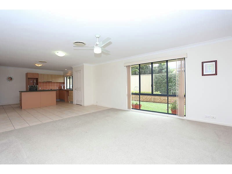 31 Mariner Boulevard, Deception Bay QLD 4508