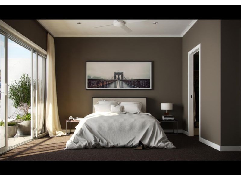 438 Hamilton Road, Chermside QLD 4032