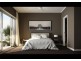 438 Hamilton Rd, Chermside QLD 4032