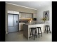 438 Hamilton Rd, Chermside QLD 4032
