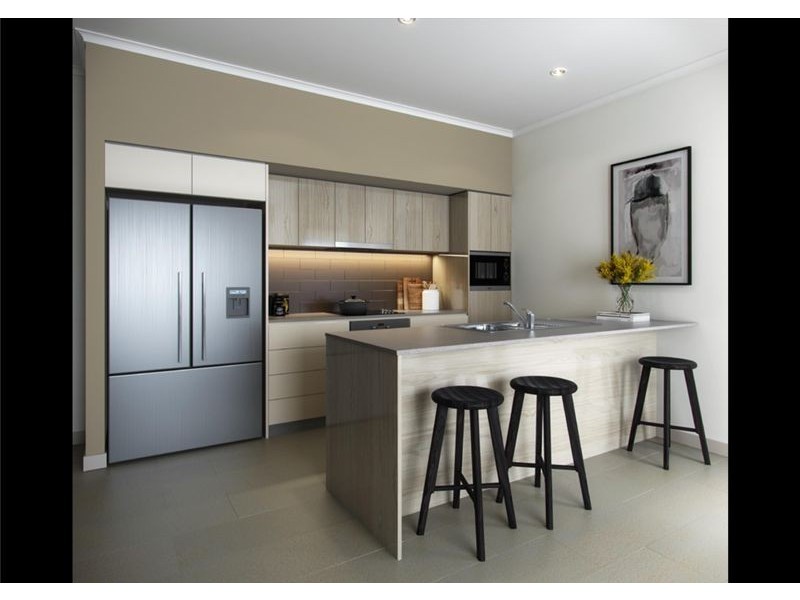 438 Hamilton Rd, Chermside QLD 4032