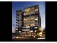438 Hamilton Rd, Chermside QLD 4032