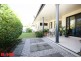 13-15 Halyard Court, Deception Bay QLD 4508