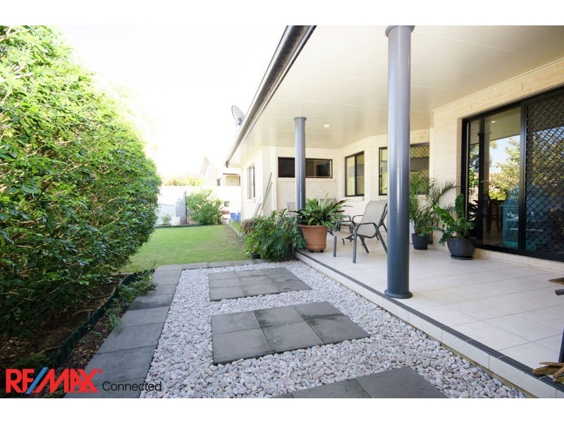 13-15 Halyard Court, Deception Bay QLD 4508