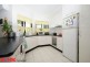 13-15 Halyard Court, Deception Bay QLD 4508