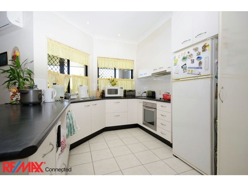 13-15 Halyard Court, Deception Bay QLD 4508